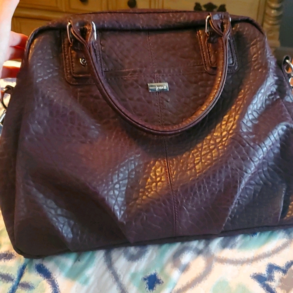 Thirty-One Shoulder Bag